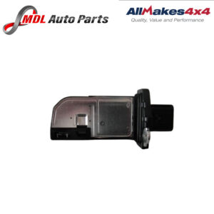 Allmakes 4x4 Mass Air Flow Sensor LR019830