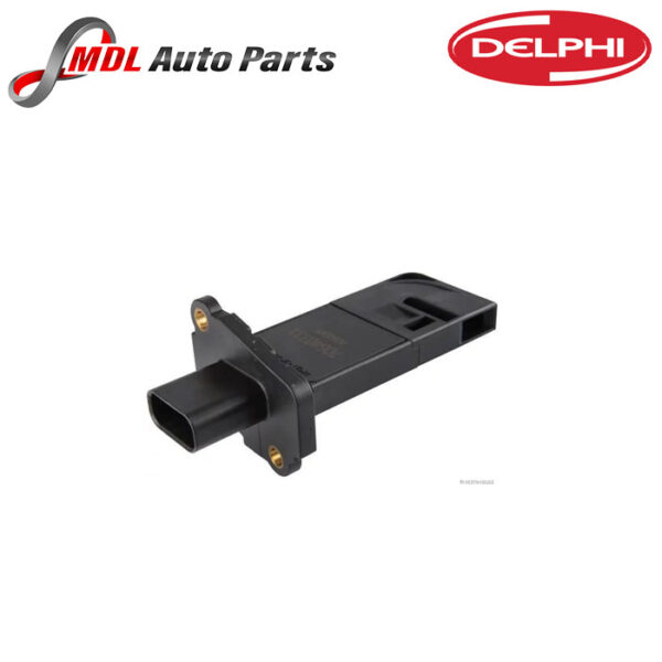 Delphi Mass Air Flow Sensor LR019830