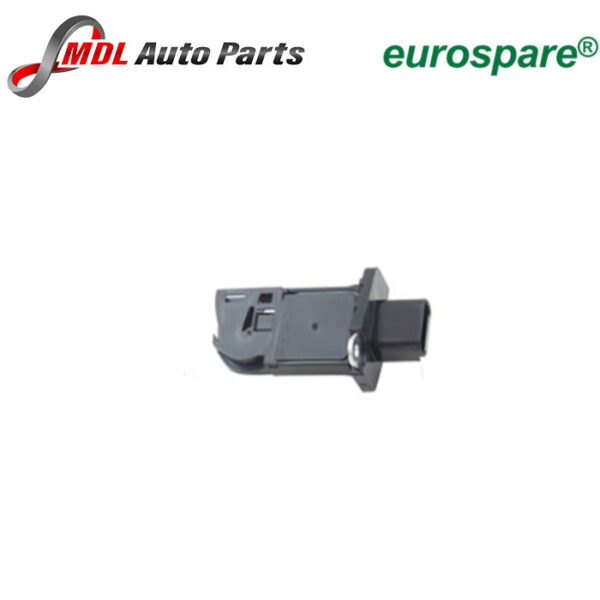 Eurospares Mass Air Flow Sensor LR019830