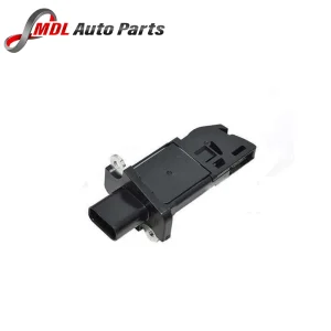 Land Rover Genuine Mass Air Flow Sensor Range Rover Evoque, Discovery - LR019830