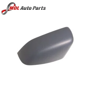 Land Rover Genuine Door Mirror Cover Left Upper for Range Rover, Sport LR019962