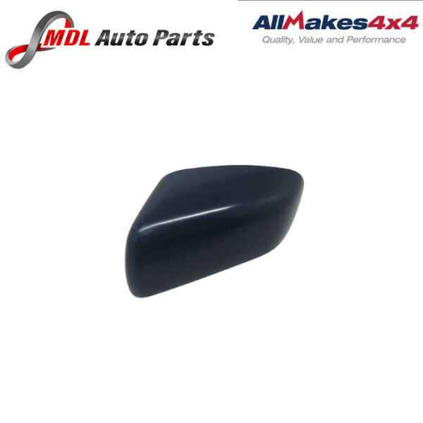 Allmakes 4x4 Door Mirror Cover LR019962