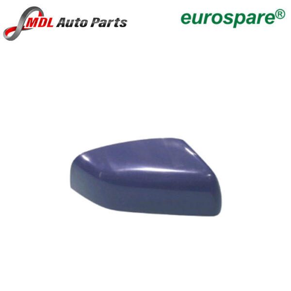 Eurospares Door Mirror Cover LR019962