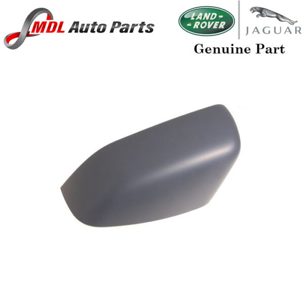 Land Rover Genuine Door Mirror Cover LR019962