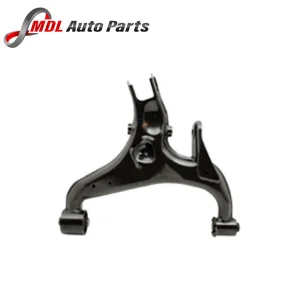 Dayco Suspension Arm LR019977