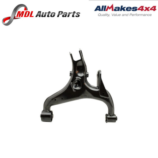 Allmakes 4x4 Suspension Arm LR019977