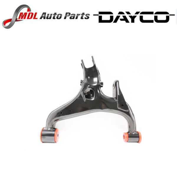 Dayco Suspension Arm LR019977