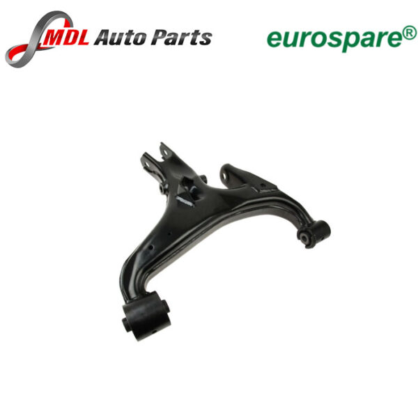 Eurospares Suspension Arm LR019977