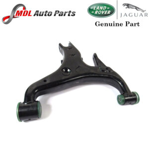 Land Rover Genuine Suspension Arm LR019977