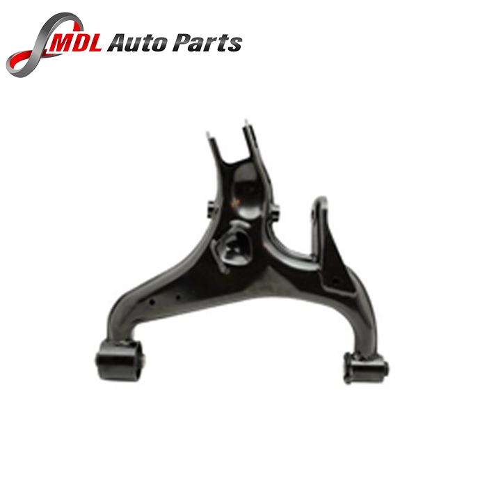 Dayco Suspension Arm Lr019977 1 Dayco Suspension Arm LR019977