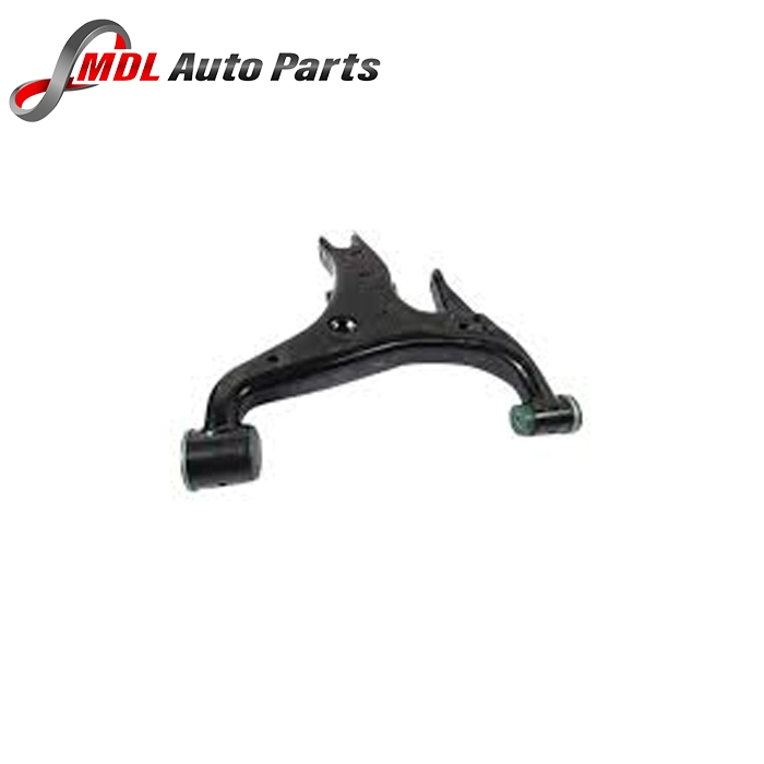 Land Rover Genuine Suspension Arm Lr019977 1 Land Rover Genuine Suspension Arm LR019977