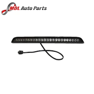Land Rover Genuine Brake Light LR020147