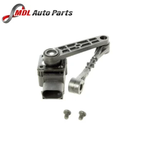 Land Rover Genuine Air Suspension Ride Height Sensor LR020155