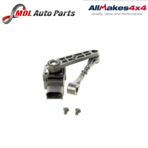 Allmakes 4x4 Air Suspension Ride Height Sensor LR020155