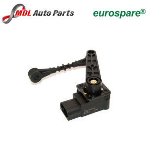 Eurospares Air Suspension Ride Height Sensor LR020155