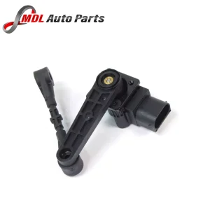 Land Rover Genuine Air Suspension Height Sensor LR020157