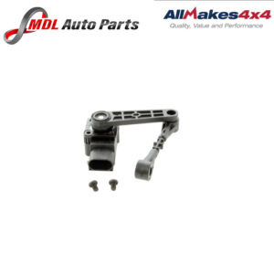 Allmakes 4x4 Air Suspension Height Sensor LR020157