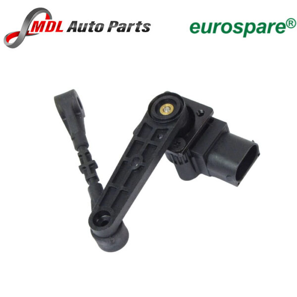 Eurospares Air Suspension Height Sensor LR020157