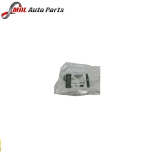 Land Rover Genuine Steering Hose LR020213