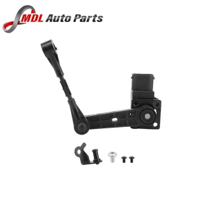 Land Rover Genuine Front Height Sensor LR020473
