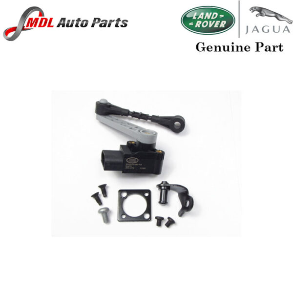 Land Rover Genuine Front Height Sensor LR020473