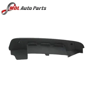 Land Rover Genuine Conner Side Trim Moulding LR020485