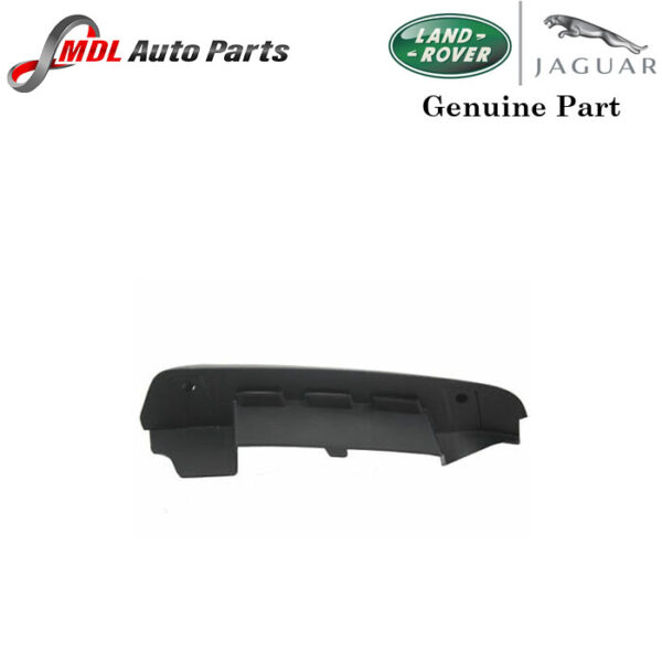 Land Rover Genuine Conner Side Trim Moulding LR020485