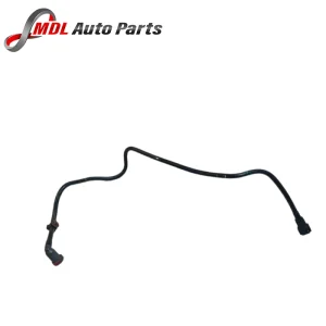 Land Rover Genuine Vacuum Tube LR020554