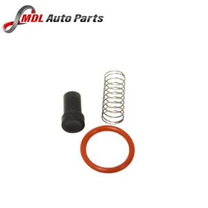 Land Rover Genuine Air Suspension Compressor LR020590