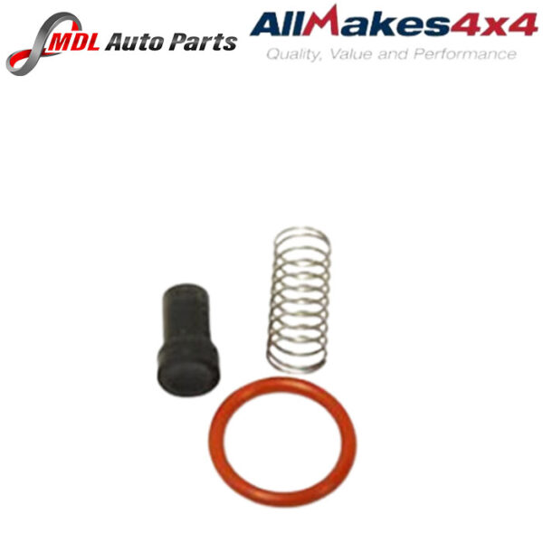 Allmakes 4x4 Air Suspension Compressor LR020590