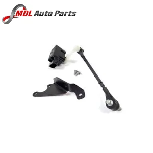 Eurospares Height Level Sensor LR020626