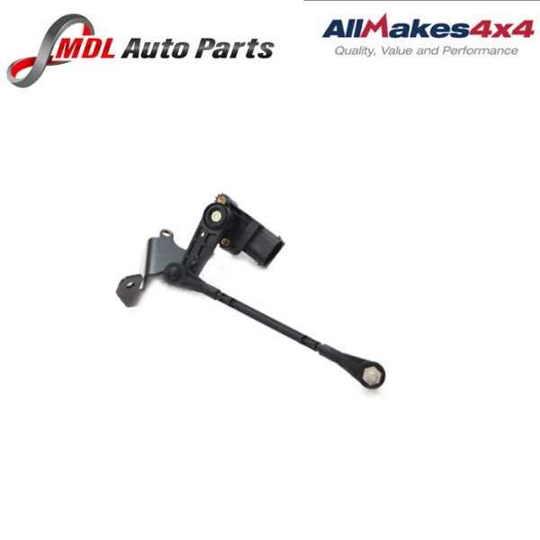 Allmakes 4x4 Height Level Sensor LR020626