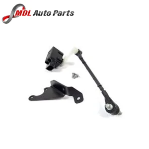 Land Rover Genuine Height Level Sensor LR020626