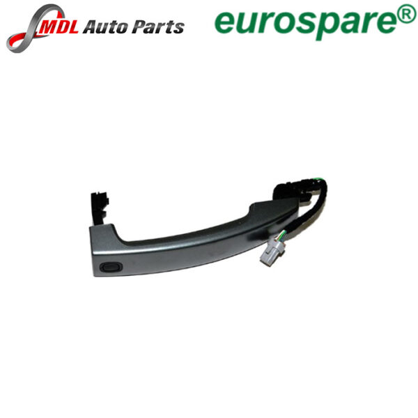 EuroSpare Front Door Handle