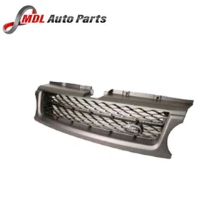 Land Rover Genuine Radiator Grille LR020926