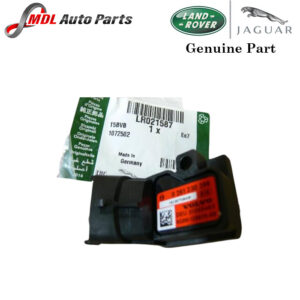 Land Rover Genuine Boost Pressure Sensor