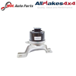 Allmakes 4x4 Right Side Engine Mount LR021634