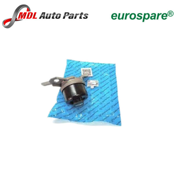 Eurospares Right Side Engine Mount LR021634