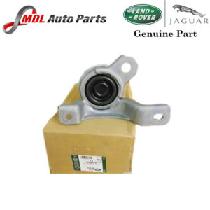 Land Rover Genuine Right Side Engine Mount LR021634