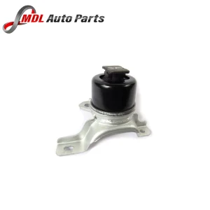 Land Rover Genuine Right Side Engine Mount LR021634