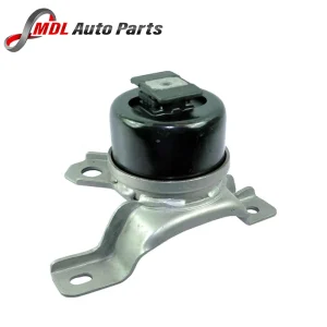 Allmakes 4x4 Engine Mount LR021635