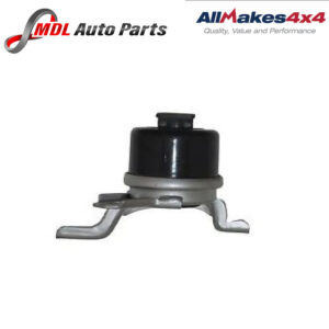 Allmakes 4x4 Engine Mount LR021635