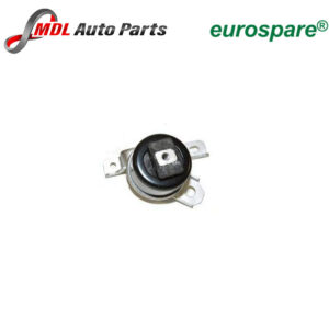 Eurospares Engine Mount LR021635