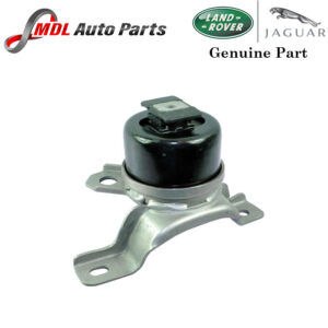 Land Rover Genuine Engine Mount LR021635