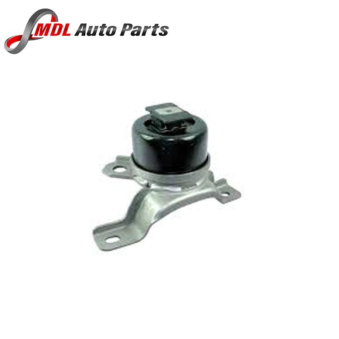 Land Rover Genuine Engine Mount Lr021635 1 Land Rover Genuine Engine Mount LR021635