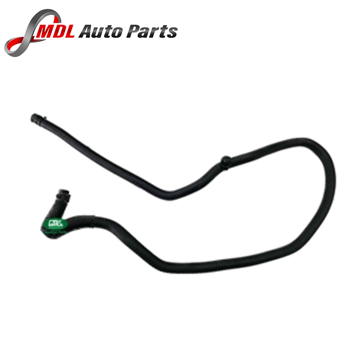 Land Rover Genuine Engine Coolant Water Hose Lr021952 1 Land Rover Genuine Engine Coolant Water Hose LR021952