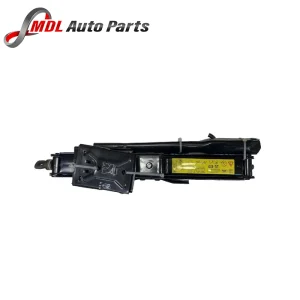 Land Rover Genuine Vehicle Jack LR022601