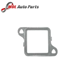 Land Rover Genuine Gas Recirculation Gasket LR022775