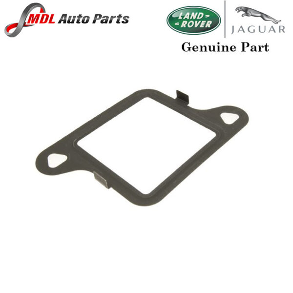 Land Rover Genuine Gas Recirculation Gasket LR022775