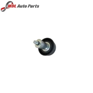 Eurospares Idler Pulley LR022953